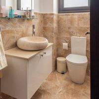 Villa in Republic of Cyprus, Eparchia Pafou, Nicosia, 161 sq.m.