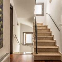 Villa in Republic of Cyprus, Eparchia Pafou, Nicosia, 161 sq.m.