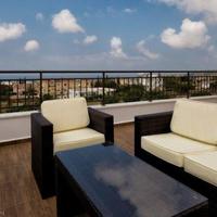 Villa in Republic of Cyprus, Eparchia Pafou, Nicosia, 161 sq.m.