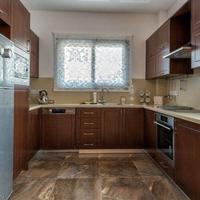 Villa in Republic of Cyprus, Eparchia Pafou, Nicosia, 161 sq.m.