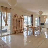 Flat in Republic of Cyprus, Lemesou, 250 sq.m.