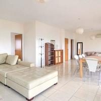 Flat in Republic of Cyprus, Lemesou, 250 sq.m.