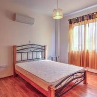 Flat in Republic of Cyprus, Lemesou, 250 sq.m.