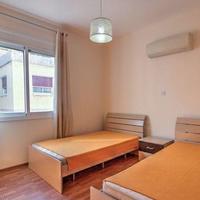 Flat in Republic of Cyprus, Lemesou, 250 sq.m.