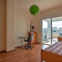 Flat in Republic of Cyprus, Lemesou, 250 sq.m.