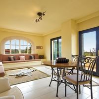 Villa in Spain, Balearic Islands, Palma, 525 sq.m.