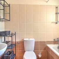 Flat in Republic of Cyprus, Lemesou, 250 sq.m.