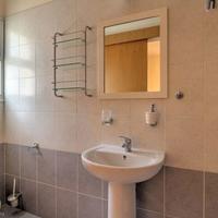 Flat in Republic of Cyprus, Lemesou, 250 sq.m.