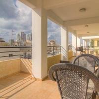 Flat in Republic of Cyprus, Lemesou, 250 sq.m.