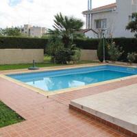 Вилла на Кипре, Лимасол, 144 кв.м.