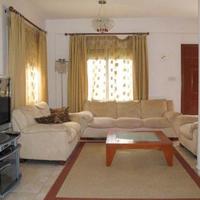 Вилла на Кипре, Лимасол, 144 кв.м.