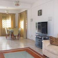 Вилла на Кипре, Лимасол, 144 кв.м.