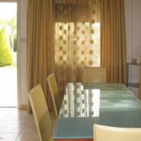 Вилла на Кипре, Лимасол, 144 кв.м.