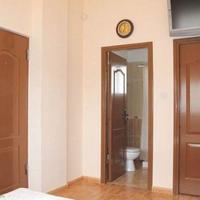 Вилла на Кипре, Лимасол, 144 кв.м.