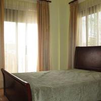 Вилла на Кипре, Лимасол, 144 кв.м.