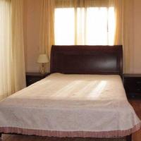 Вилла на Кипре, Лимасол, 144 кв.м.