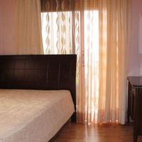 Вилла на Кипре, Лимасол, 144 кв.м.