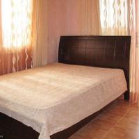 Вилла на Кипре, Лимасол, 144 кв.м.