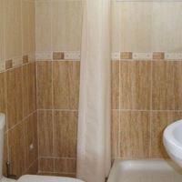 Вилла на Кипре, Лимасол, 144 кв.м.