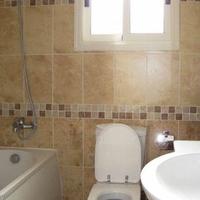 Вилла на Кипре, Лимасол, 144 кв.м.