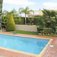 Вилла на Кипре, Лимасол, 144 кв.м.