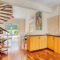 Villa in Republic of Cyprus, Lemesou, 145 sq.m.