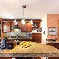 Villa in Spain, Balearic Islands, Palma, 525 sq.m.