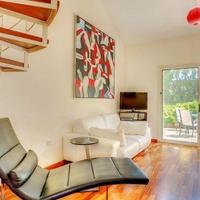 Villa in Republic of Cyprus, Lemesou, 145 sq.m.