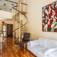 Villa in Republic of Cyprus, Lemesou, 145 sq.m.