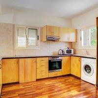 Villa in Republic of Cyprus, Lemesou, 145 sq.m.