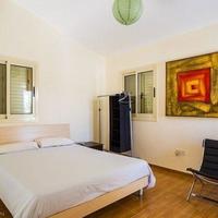 Villa in Republic of Cyprus, Lemesou, 145 sq.m.