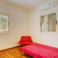 Villa in Republic of Cyprus, Lemesou, 145 sq.m.