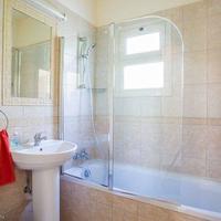 Villa in Republic of Cyprus, Lemesou, 145 sq.m.