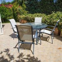 Villa in Republic of Cyprus, Lemesou, 145 sq.m.