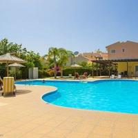 Villa in Republic of Cyprus, Lemesou, 145 sq.m.