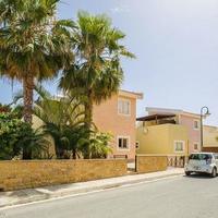 Villa in Republic of Cyprus, Lemesou, 145 sq.m.