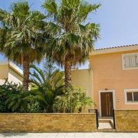 Villa in Republic of Cyprus, Lemesou, 145 sq.m.