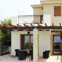 Villa in Republic of Cyprus, Eparchia Pafou, Nicosia, 100 sq.m.
