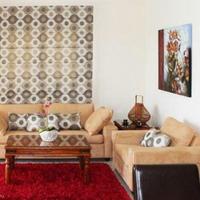 Villa in Republic of Cyprus, Eparchia Pafou, Nicosia, 100 sq.m.