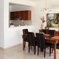 Villa in Republic of Cyprus, Eparchia Pafou, Nicosia, 100 sq.m.