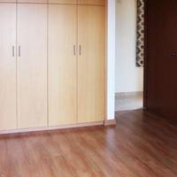 Villa in Republic of Cyprus, Eparchia Pafou, Nicosia, 100 sq.m.