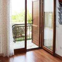 Villa in Republic of Cyprus, Eparchia Pafou, Nicosia, 100 sq.m.