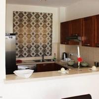 Villa in Republic of Cyprus, Eparchia Pafou, Nicosia, 100 sq.m.