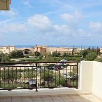 Villa in Republic of Cyprus, Eparchia Pafou, Nicosia, 100 sq.m.