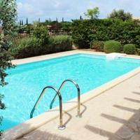Villa in Republic of Cyprus, Eparchia Pafou, Nicosia, 100 sq.m.