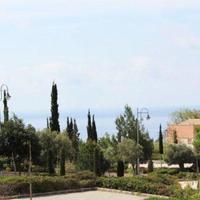 Villa in Republic of Cyprus, Eparchia Pafou, Nicosia, 100 sq.m.