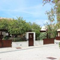 Villa in Republic of Cyprus, Eparchia Pafou, Nicosia, 100 sq.m.