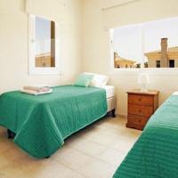 Вилла на Кипре, Протарас, 180 кв.м.