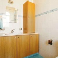 Вилла на Кипре, Протарас, 180 кв.м.