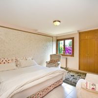 Villa in Spain, Balearic Islands, Palma, 525 sq.m.